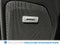 2020 Chevrolet Silverado 3500 HD LTZ
