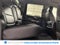 2020 Chevrolet Silverado 3500 HD LTZ