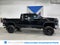 2020 Chevrolet Silverado 3500 HD LTZ