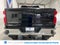 2020 Chevrolet Silverado 3500 HD LTZ