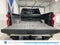 2020 Chevrolet Silverado 3500 HD LTZ