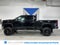 2020 Chevrolet Silverado 3500 HD LTZ