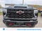 2024 Chevrolet Silverado 2500 HD ZR2