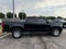 2015 Chevrolet Colorado 2WD LT