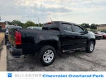 2015 Chevrolet Colorado 2WD LT