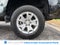 2015 Chevrolet Colorado 2WD LT