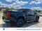 2016 Chevrolet Colorado 2WD LT