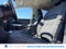 2020 Chevrolet Colorado 2WD LT