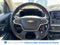 2020 Chevrolet Colorado 2WD LT