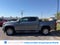 2020 Chevrolet Colorado 2WD LT
