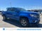 2019 Chevrolet Colorado 4WD Z71