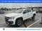 2022 Chevrolet Colorado 4WD Z71