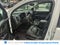 2022 Chevrolet Colorado 4WD Z71