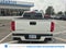 2022 Chevrolet Colorado 4WD Z71