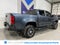 2019 Chevrolet Colorado 4WD ZR2