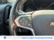 2020 Chevrolet Colorado 4WD ZR2