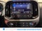 2020 Chevrolet Colorado 4WD ZR2