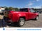 2021 Chevrolet Colorado 4WD LT