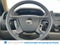 2010 Chevrolet Silverado 1500 Work Truck