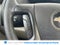 2010 Chevrolet Silverado 1500 Work Truck
