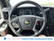 2026 Chevrolet Express Cargo Base