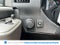 2026 Chevrolet Express Cargo Base