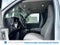 2026 Chevrolet Express Cargo Base
