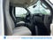 2026 Chevrolet Express Cargo Base