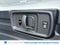 2026 Chevrolet Express Cargo Base