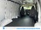 2026 Chevrolet Express Cargo Base