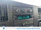 2025 Chevrolet Express Cargo 3500 Base