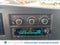 2025 Chevrolet Express Cargo 3500 Base