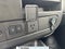 2025 Chevrolet Express Cargo 3500 Base