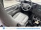 2025 Chevrolet Express Cargo 3500 Base