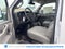 2025 Chevrolet Express Cargo 3500 Base