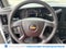 2025 Chevrolet Express Cargo 3500 Base