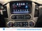 2017 GMC Yukon XL SLE