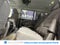 2017 GMC Yukon XL SLE