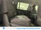 2017 GMC Yukon XL SLE
