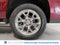 2017 GMC Yukon XL SLE