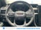 2025 GMC Yukon AT4
