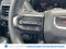 2025 GMC Yukon AT4