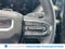 2025 GMC Yukon AT4