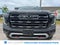 2025 GMC Yukon AT4