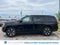 2025 GMC Yukon AT4
