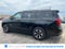 2025 GMC Yukon AT4