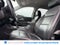 2018 Chevrolet Traverse RS