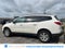 2012 Chevrolet Traverse LT w/1LT