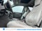 2014 Chevrolet Traverse LTZ