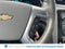 2014 Chevrolet Traverse LTZ